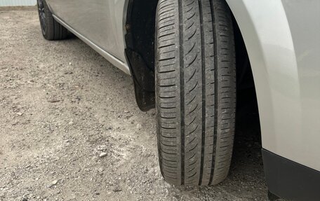 Ford Mondeo III, 2005 год, 500 000 рублей, 15 фотография