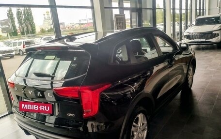 Haval Jolion, 2025 год, 2 399 000 рублей, 5 фотография