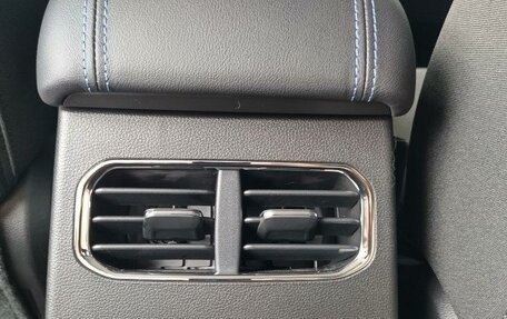 Haval Jolion, 2025 год, 2 399 000 рублей, 11 фотография