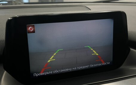 Mazda 6, 2016 год, 1 350 000 рублей, 21 фотография