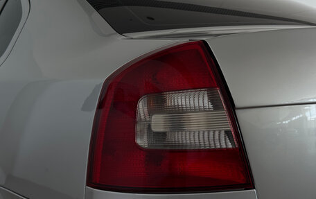 Skoda Octavia, 2011 год, 930 000 рублей, 10 фотография