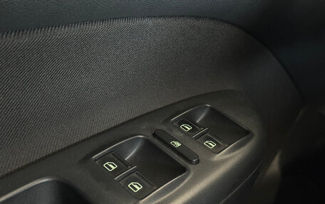 Skoda Octavia, 2011 год, 930 000 рублей, 14 фотография