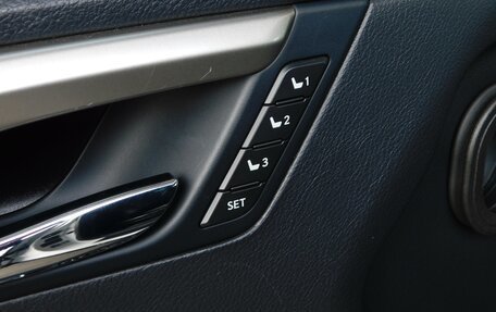 Lexus RX IV рестайлинг, 2020 год, 4 850 000 рублей, 31 фотография