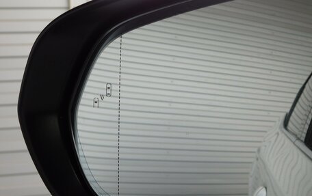 Lexus RX IV рестайлинг, 2020 год, 4 850 000 рублей, 38 фотография
