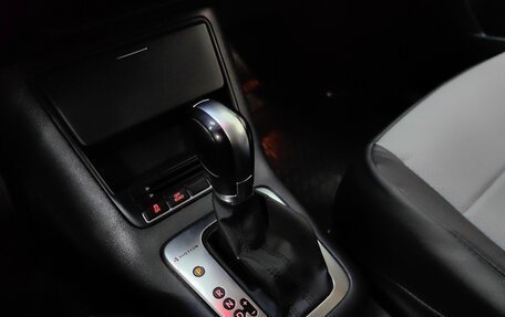 Volkswagen Tiguan I, 2011 год, 929 000 рублей, 16 фотография