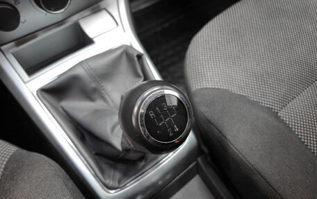 Opel Astra H, 2014 год, 600 000 рублей, 19 фотография