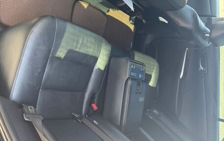 Toyota Camry, 2014 год, 1 900 000 рублей, 8 фотография