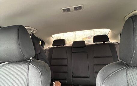 Mazda 6, 2018 год, 2 100 000 рублей, 14 фотография