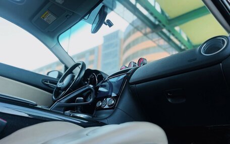 Mazda RX-8 I, 2005 год, 980 000 рублей, 9 фотография