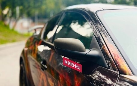 Mazda RX-8 I, 2005 год, 980 000 рублей, 2 фотография