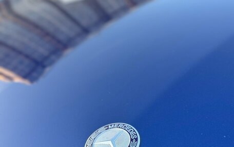 Mercedes-Benz C-Класс, 2014 год, 2 300 000 рублей, 22 фотография