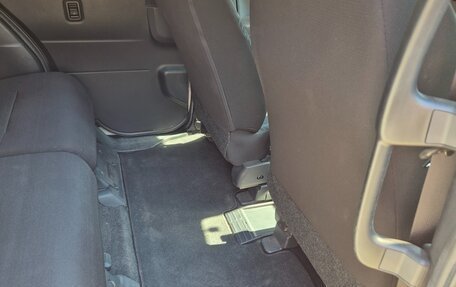Toyota Roomy I, 2020 год, 1 100 000 рублей, 19 фотография