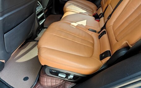 BMW X5, 2019 год, 6 400 000 рублей, 4 фотография