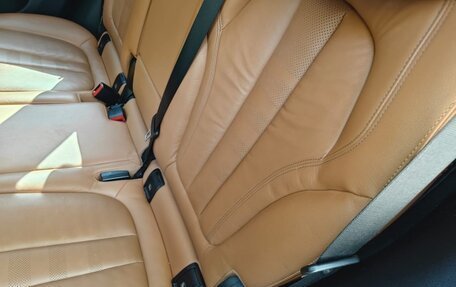 BMW X5, 2019 год, 6 400 000 рублей, 13 фотография