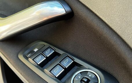 Ford Mondeo IV, 2008 год, 630 000 рублей, 9 фотография