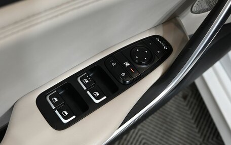 KIA Stinger I, 2018 год, 2 990 000 рублей, 17 фотография