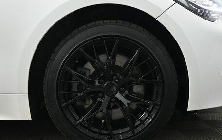 KIA Stinger I, 2018 год, 2 990 000 рублей, 12 фотография