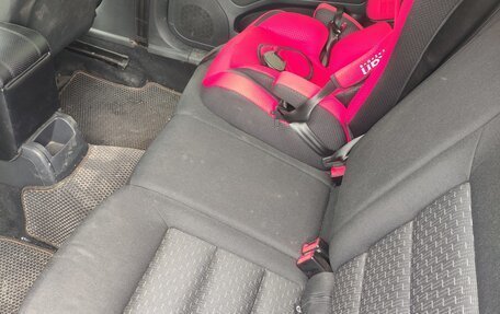 Skoda Octavia, 2012 год, 550 000 рублей, 9 фотография