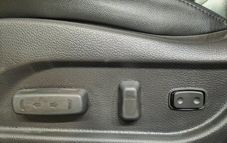 Hyundai i40 I рестайлинг, 2016 год, 1 270 000 рублей, 20 фотография
