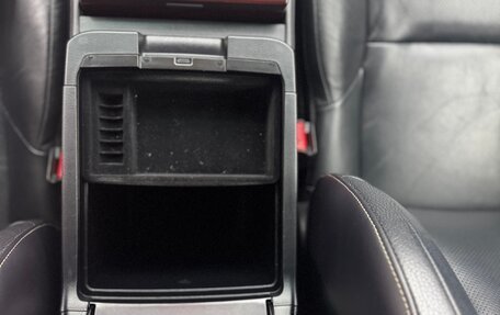 Lexus GX II, 2012 год, 4 990 000 рублей, 30 фотография