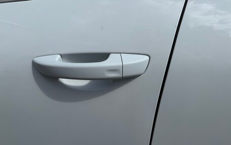 Volkswagen Touareg III, 2013 год, 2 050 000 рублей, 13 фотография