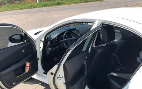 Mazda 6, 2010 год, 980 000 рублей, 12 фотография