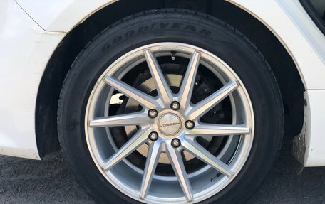 Mazda 6, 2010 год, 980 000 рублей, 19 фотография