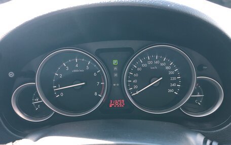 Mazda 6, 2010 год, 980 000 рублей, 34 фотография