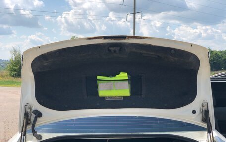 Mazda 6, 2010 год, 980 000 рублей, 32 фотография