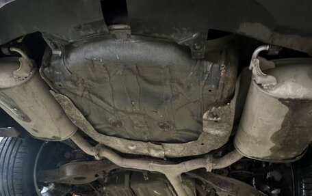 Mazda 6, 2010 год, 940 000 рублей, 7 фотография