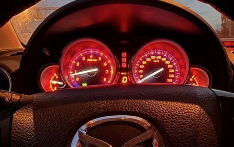 Mazda 6, 2010 год, 940 000 рублей, 8 фотография