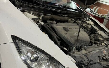 Mazda 6, 2010 год, 940 000 рублей, 5 фотография