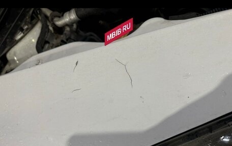 Mazda 6, 2010 год, 940 000 рублей, 6 фотография