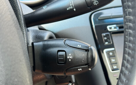 Peugeot 308 II, 2011 год, 600 000 рублей, 19 фотография