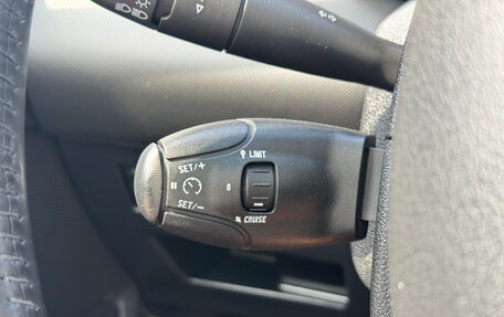 Peugeot 308 II, 2011 год, 600 000 рублей, 21 фотография