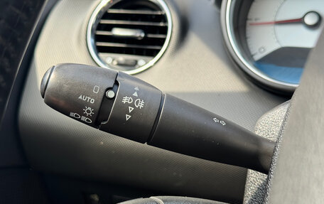 Peugeot 308 II, 2011 год, 600 000 рублей, 20 фотография