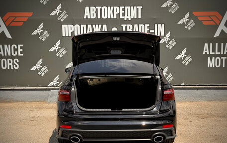 Volkswagen Jetta VII, 2022 год, 2 550 000 рублей, 7 фотография