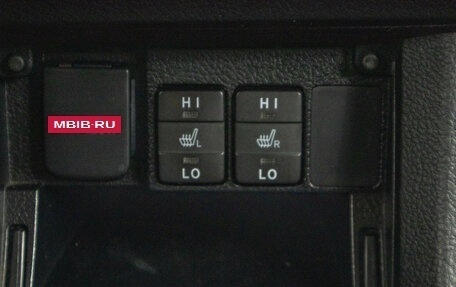 Toyota Corolla, 2013 год, 1 049 000 рублей, 18 фотография