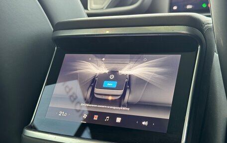 Tesla Model S I, 2022 год, 6 500 000 рублей, 17 фотография