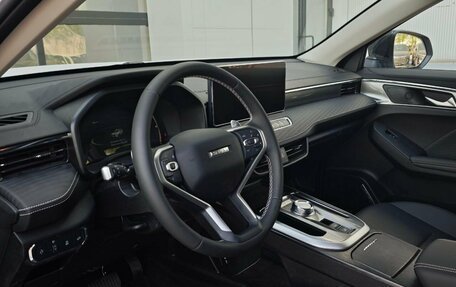 Haval Jolion, 2025 год, 2 599 000 рублей, 13 фотография