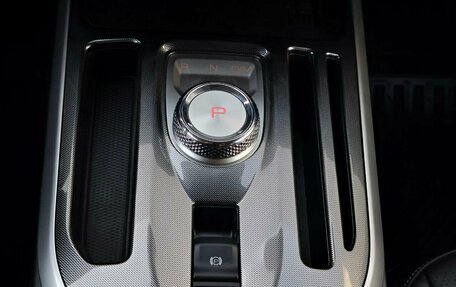 Haval Jolion, 2025 год, 2 599 000 рублей, 17 фотография