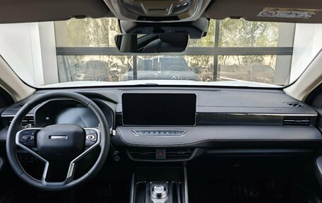 Haval Jolion, 2025 год, 2 599 000 рублей, 15 фотография
