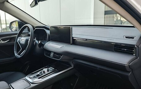 Haval Jolion, 2025 год, 2 599 000 рублей, 14 фотография