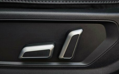 Haval Jolion, 2025 год, 2 599 000 рублей, 27 фотография
