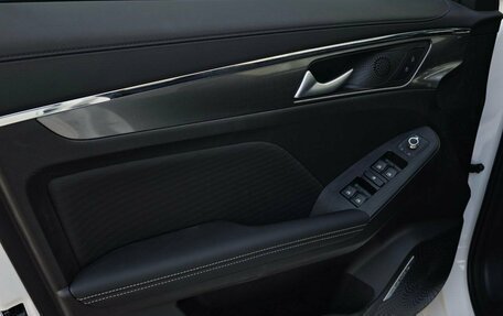 Haval Jolion, 2025 год, 2 599 000 рублей, 29 фотография