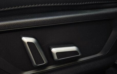 Haval Jolion, 2025 год, 2 599 000 рублей, 28 фотография