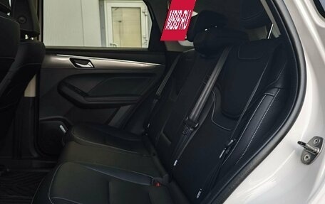 Haval Jolion, 2025 год, 2 599 000 рублей, 31 фотография