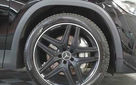 Mercedes-Benz GLA AMG, 2020 год, 4 300 000 рублей, 11 фотография