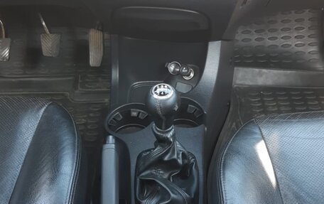 KIA Sportage II, 2007 год, 845 000 рублей, 21 фотография