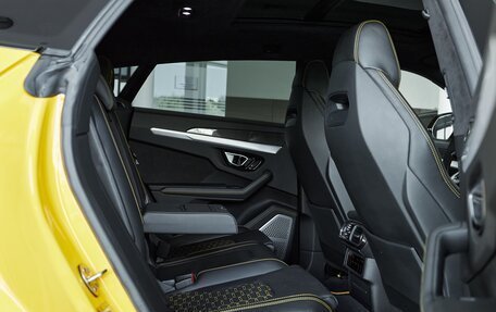 Lamborghini Urus I, 2020 год, 16 900 000 рублей, 12 фотография
